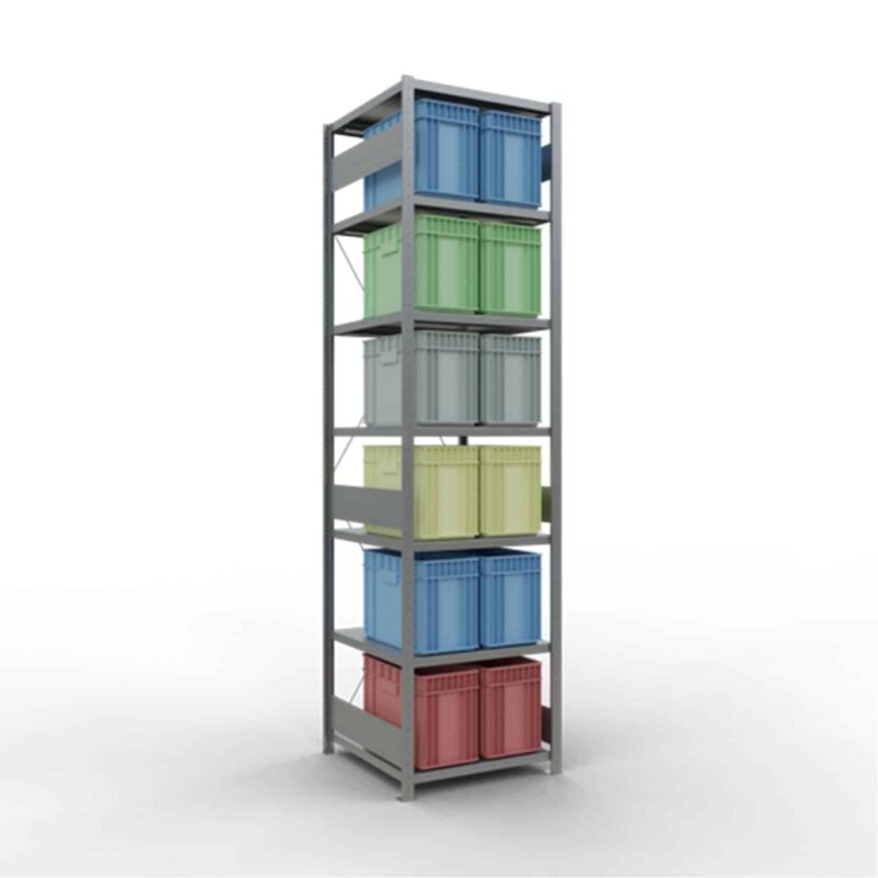 12982-75_anwendungsbild-png 12982-75_anwendungsbild.png
