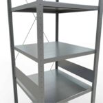 12982-75_detailbild.png