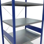 12982-B_detailbild.png