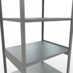 12982-LR_detailbild.png