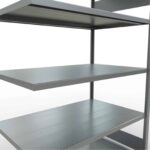 12985-130-LR_detailbild.png
