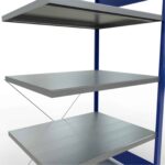 12985-B_detailbild.png