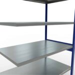 12986-130-LR-B_detailbild.png