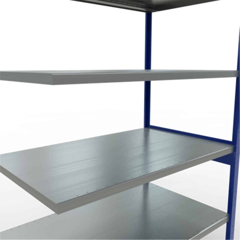 12986-130-LR-B_detailbild.png