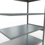 12986-130-LR_detailbild.png