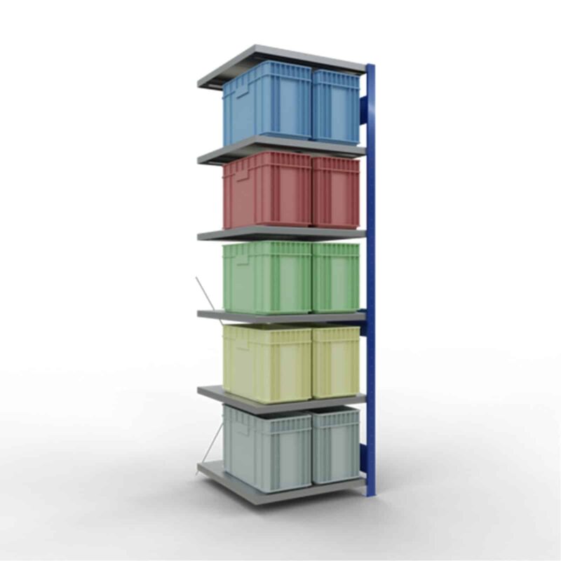 12986-75-B_anwendungsbild-png 12986-75-B_anwendungsbild.png