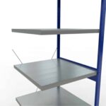 12986-75-B_detailbild.png