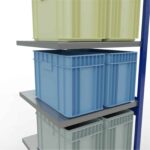 12986-75-LR-B_anwendungsdetailbild.png