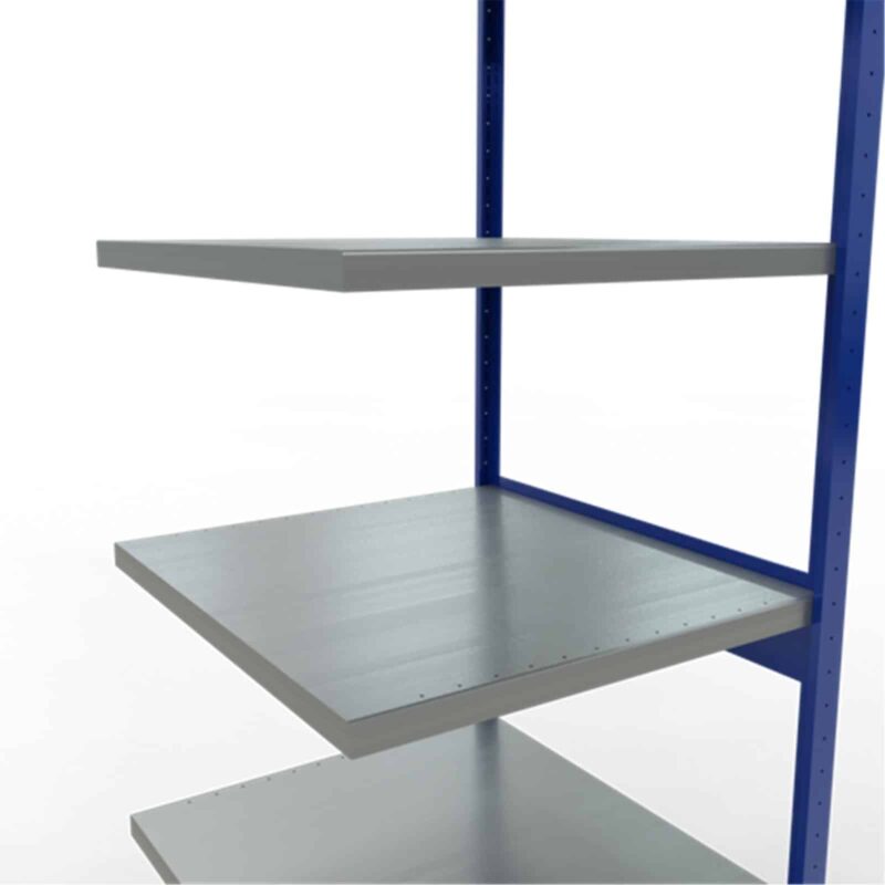 12986-75-LR-B_detailbild.png
