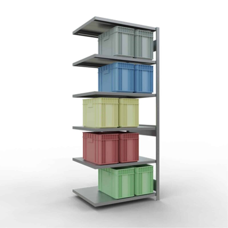 12986-LR_anwendungsbild-png 12986-LR_anwendungsbild.png