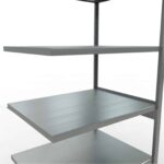 12986_detailbild.png