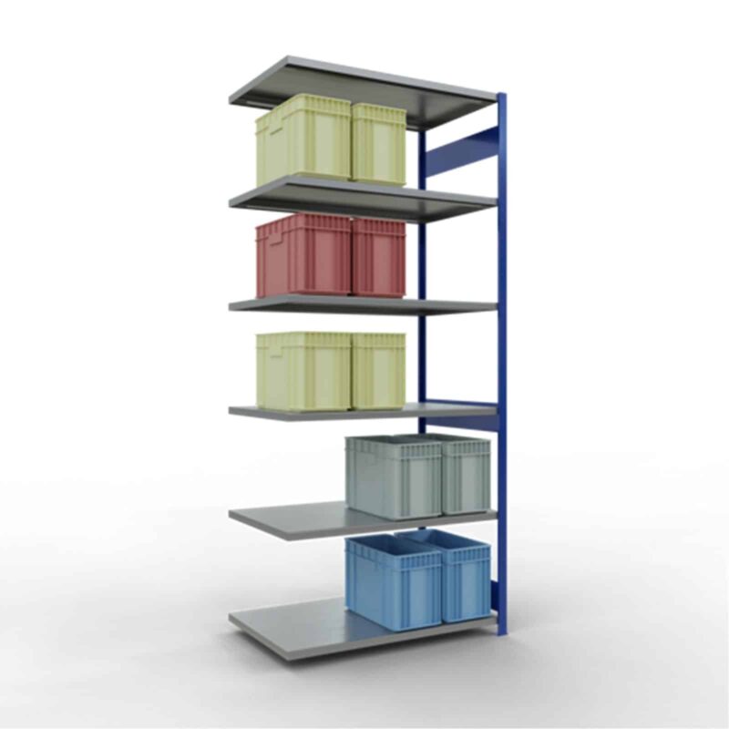 12987-130-LR-B_anwendungsbild-png 12987-130-LR-B_anwendungsbild.png