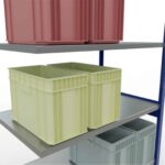 12987-130-LR-B_anwendungsdetailbild.png