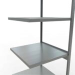 12987-75-LR_detailbild.png