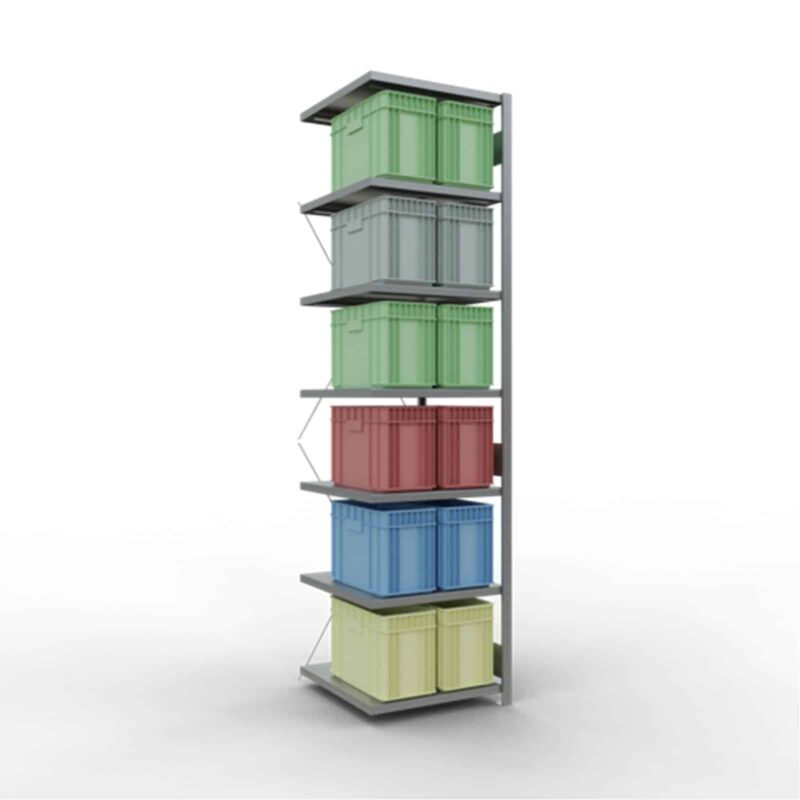 12987-75_anwendungsbild-png 12987-75_anwendungsbild.png