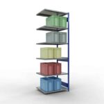 12987-LR-B_anwendungsbild.png