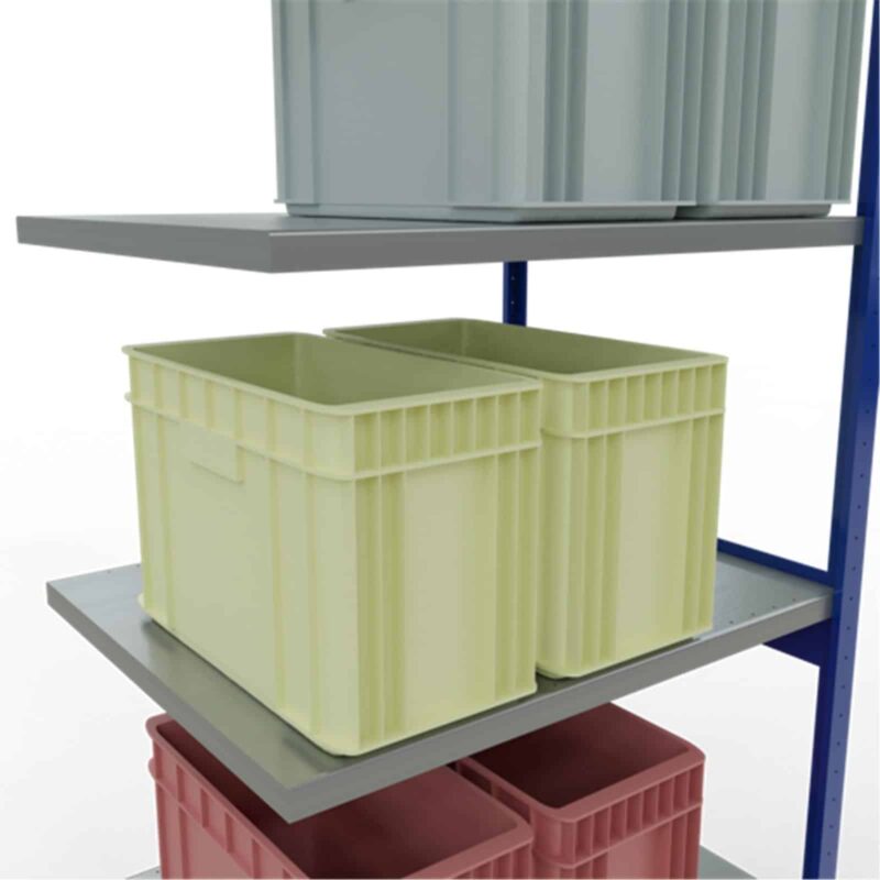 12987-LR-B_anwendungsdetailbild.png