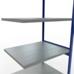 12987-LR-B_detailbild.png