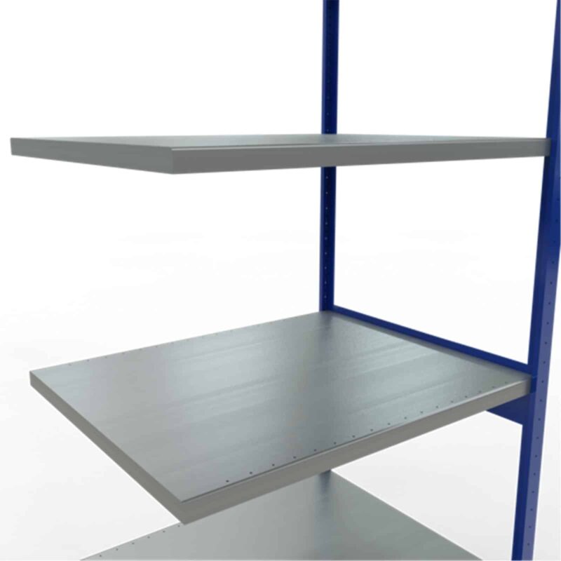 12987-LR-B_detailbild.png