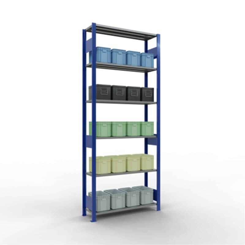 13131-LR-B_anwendungsbild.png