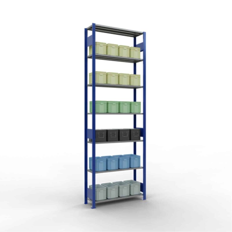 13132-LR-B_anwendungsbild.png