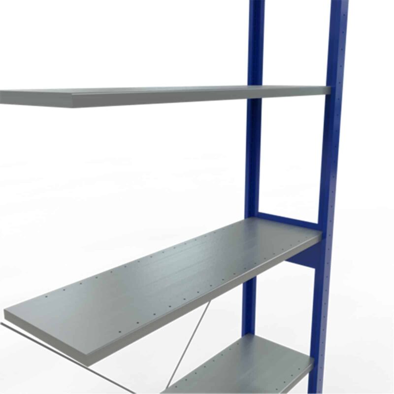 13136-B_detailbild.png