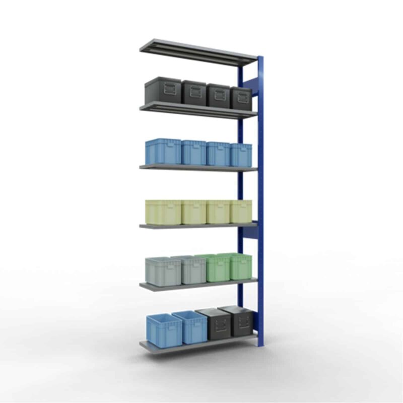 13136-LR-B_anwendungsbild-png 13136-LR-B_anwendungsbild.png