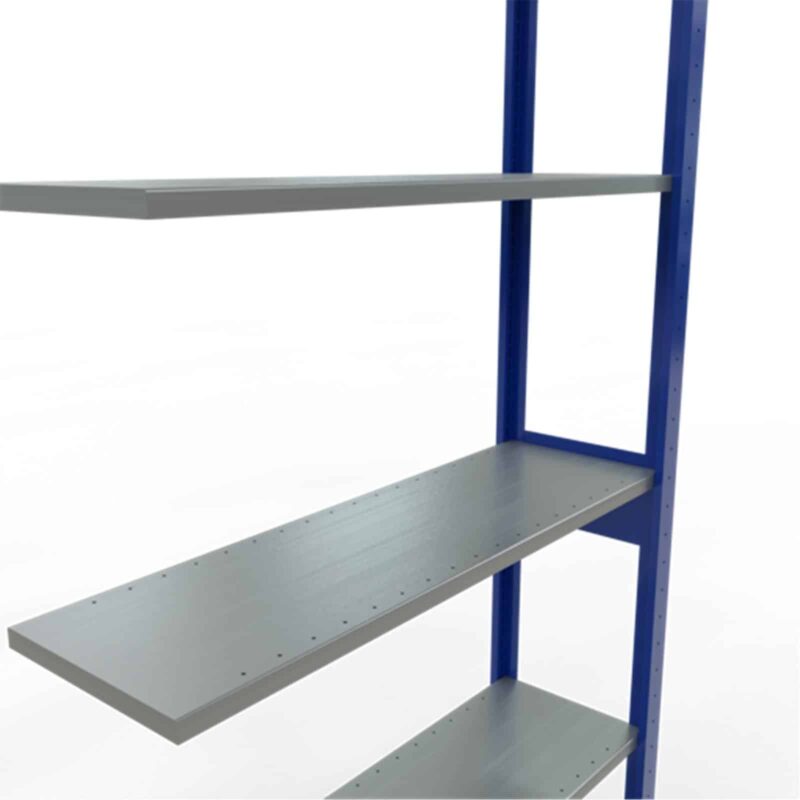 13136-LR-B_detailbild.png