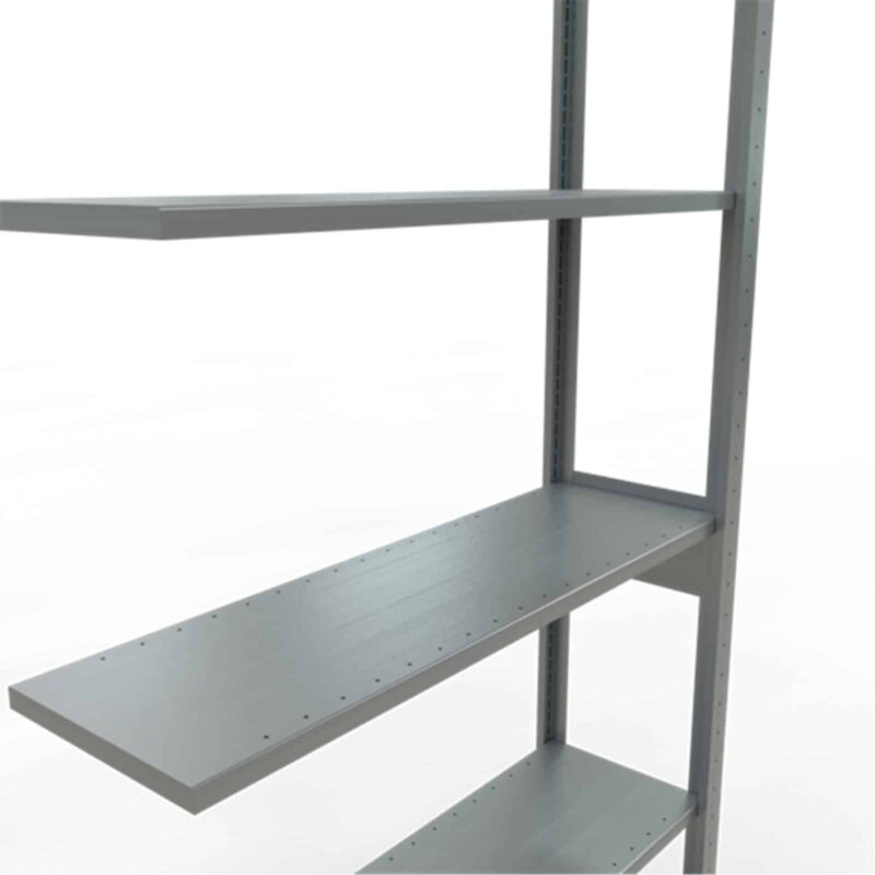 13136-LR_detailbild.png