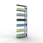 13137-LR-B_anwendungsbild.png
