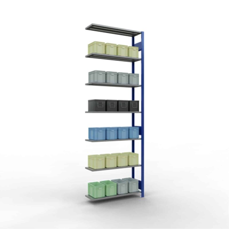 13137-LR-B_anwendungsbild.png
