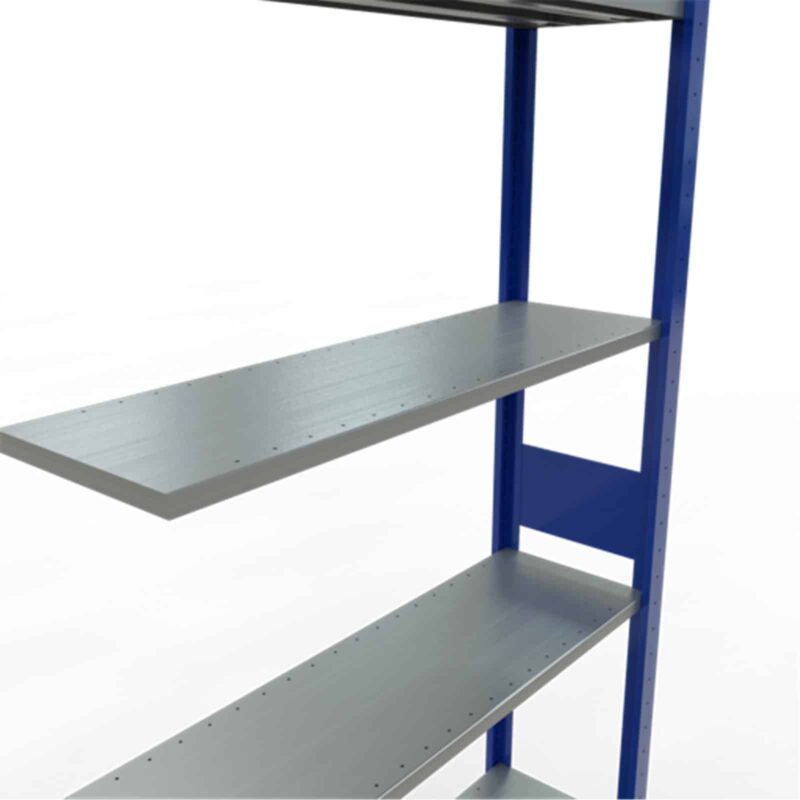 13137-LR-B_detailbild.png