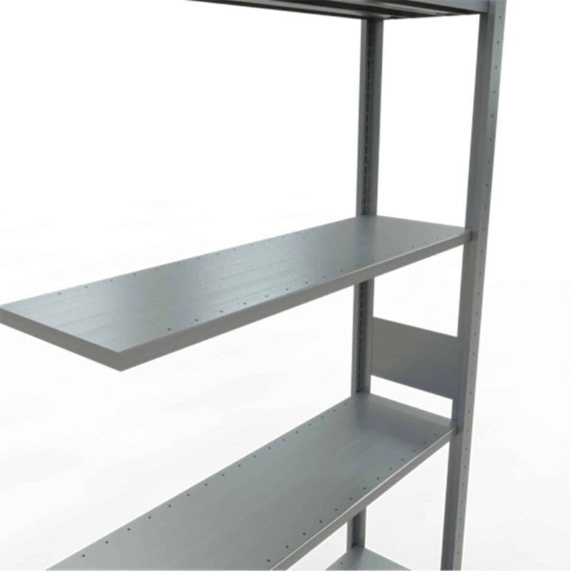 13137-LR_detailbild.png