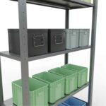 13140-LR_anwendungsdetailbild.png