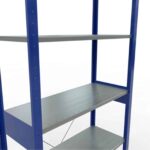 13141-B_detailbild.png