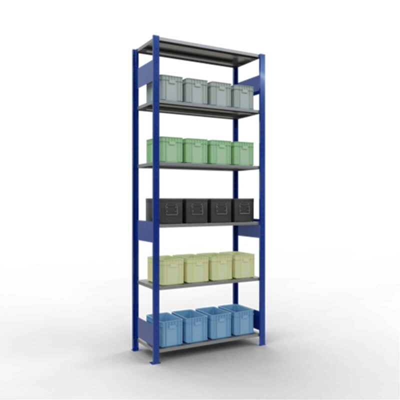 13141-LR-B_anwendungsbild-png 13141-LR-B_anwendungsbild.png
