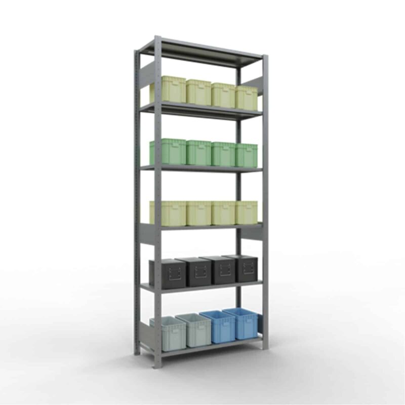 13141-LR_anwendungsbild-png 13141-LR_anwendungsbild.png
