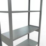 13141-LR_detailbild.png