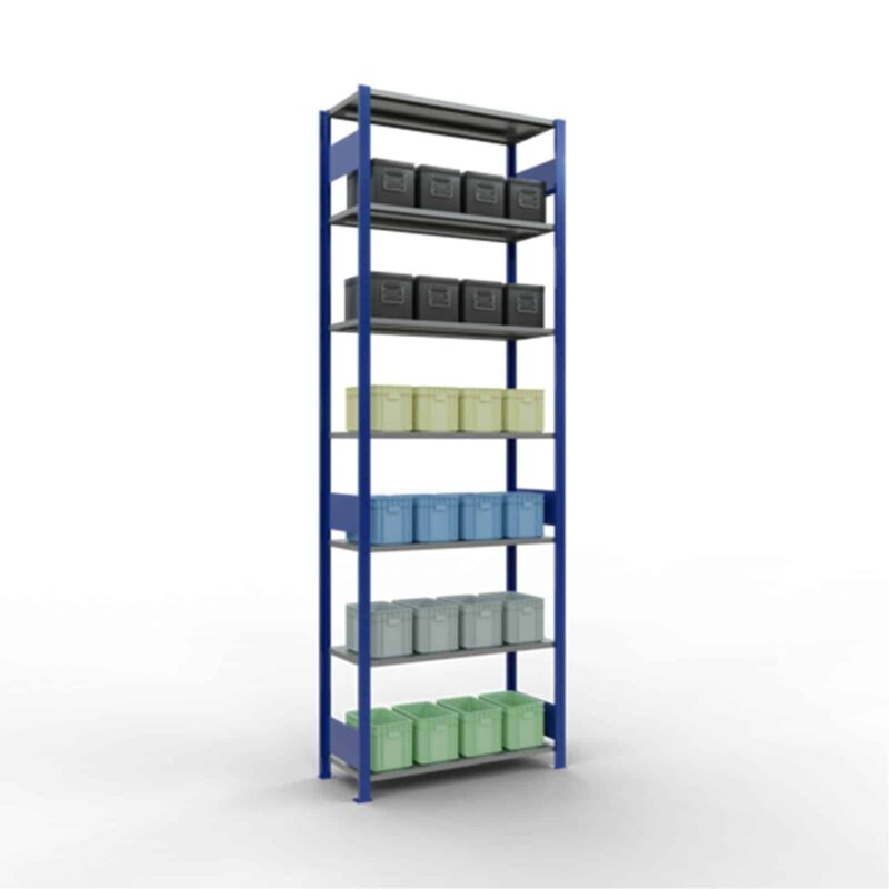 13142-LR-B_anwendungsbild-png 13142-LR-B_anwendungsbild.png