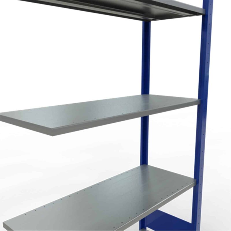 13145-LR-B_detailbild.png