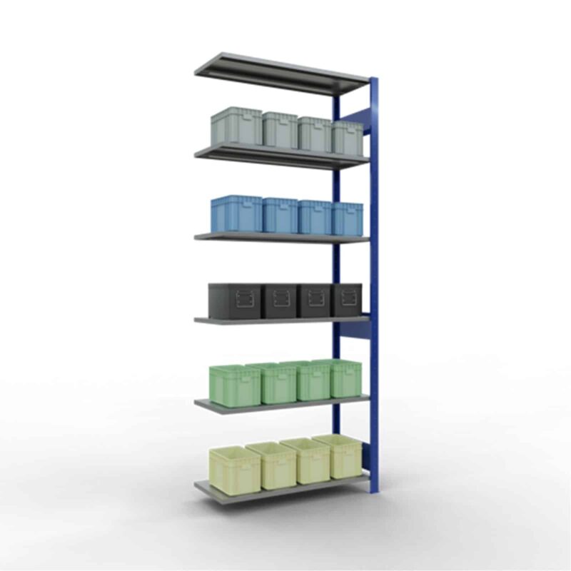 13146-LR-B_anwendungsbild.png