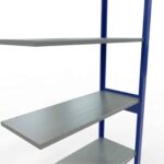 13146-LR-B_detailbild.png