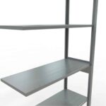 13146-LR_detailbild.png