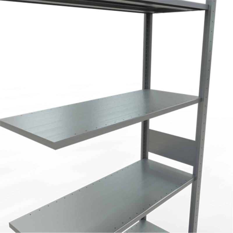13147-LR_detailbild.png