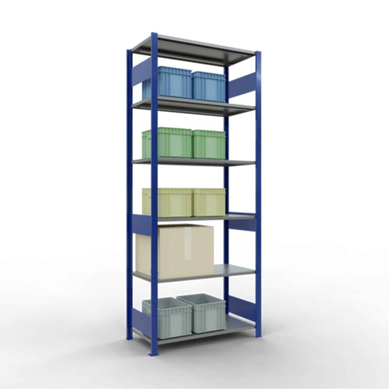 13151-LR-B_anwendungsbild-png 13151-LR-B_anwendungsbild.png