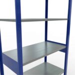 13151-LR-B_detailbild.png