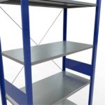 13152-B_detailbild.png