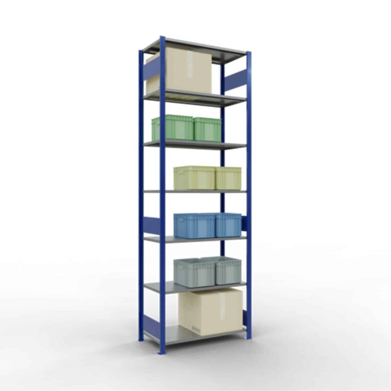 13152-LR-B_anwendungsbild.png