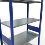 13152-LR-B_detailbild.png