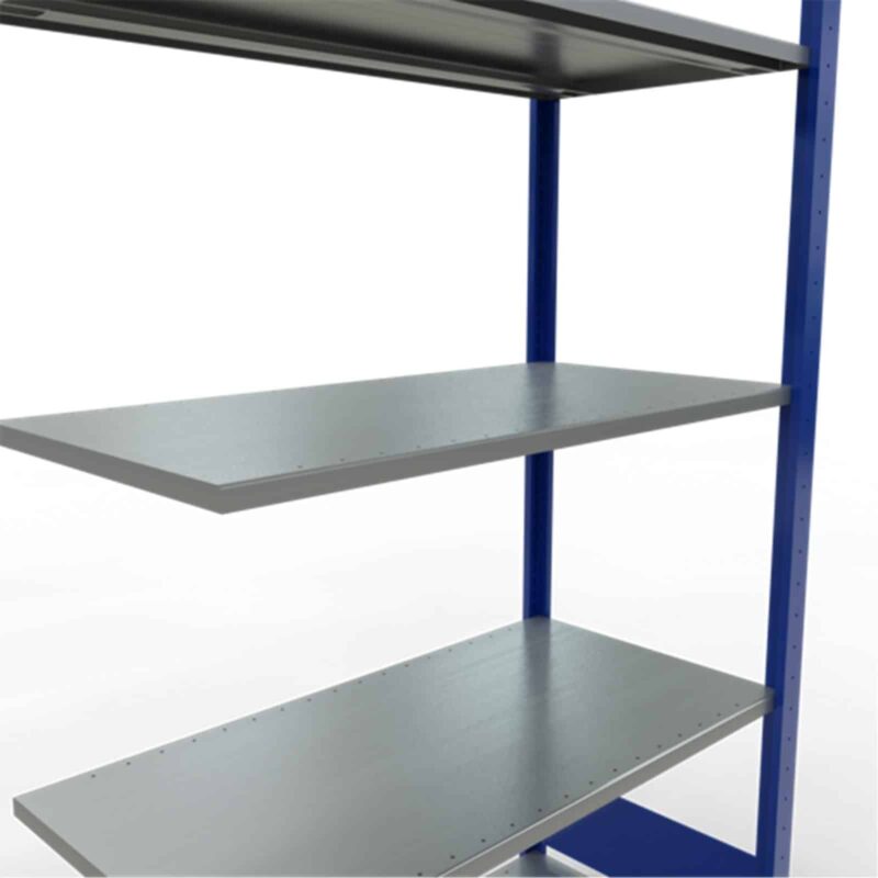 13155-LR-B_detailbild.png